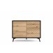 APARADOR DIAMOND 104 Bege