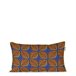 Capa de travesseiro HF Living Kiteng Multicor