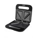 Sanduicheira FAGOR FGE025 750W Preto