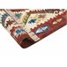 Beliani Kilim AREVIK 200x300 Multicor