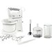 Batedeira de Varas MFQ36490 Branco