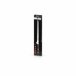 Faca para fiambre MASTERPRO 25,4 cm  Inoxidavel