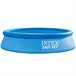 Piscina insuflável INTEX Easy Set Azul
