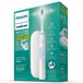 Escova de Dentes Elétrica HX6839/28 Branco