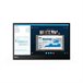 Monitor ThinkVision M14 Preto