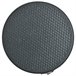 Molde Desmontável Q3610 Preto