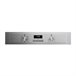 Forno EOF3H54X Preto/ Inox