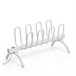 Estendal Secador Elétrico de Calçado 80W Branco