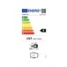 TV 86 polegadas LG 86UR781C0LB Smart TV Preto