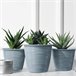 2,8L Furu Pot Antracite