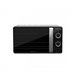 Forno microondas Cecotec ProClean 3150 Preto