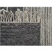 Beliani Pelos curtos ARBAA 140x200 Branco/ Bege