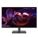 Monitor 63D1RAT1EU Preto