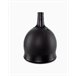 Aeroboxe - BOOMFIT Preto