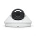 Video-Câmera de Vigilância UVC-G5-Dome Branco