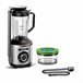Batedora de Copo MMBV622M Preto
