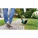 Tesoura Elétrica Easy GrassCut 18V-230 Verde