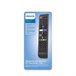 Comando à Distância Universal para Samsung SRP4010/10 Preto