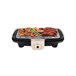 Grelhador TEFAL BG 90 C 814 2300W Preto