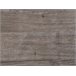 Beliani Mesa de jantar ADENA 90x180 Carvalho