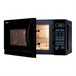 Microondas R-742BKW Preto