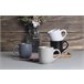 Mug GLAZE cores sortidas marca CONFORAMA Multicor