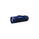 Altifalante Bluetooth Portátil Azul