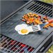 Esteira para Forno e Grelhador IG114116 Preto
