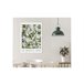 Gravura OLIVAS 70x50cm marca MARCOMUEBLE Verde