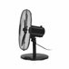 Ventoinha de mesa TRISTAR VE-572 40cm 45W Preto