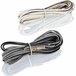 Altifalantes para automóvel Roadstar PS-1635 Preto