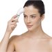 Aparelho de Limpeza-Depilação Facial Elétrico 810 Branco