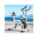 Bicicleta de exercício Cecotec Extreme Extreme Inoxidavel