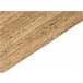 Beliani Entrelaçado YENIKOY 160x230 Bege
