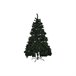 Árvore de Natal Verde