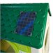 Casa Infantil de Brincar Eco House Multicor