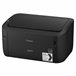 Impressora Laser Canon 8468B006 Preto