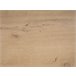 Beliani Mesa de apoio DELANO 60x60 Madeira
