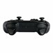 Comando Gaming PS4OFPADWLBLACK Preto