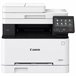 Impressora Laser MF655Cdw Preto