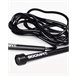 Corda de Saltar - BOOMFIT Preto