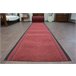 WIPER PASSADEIRA BASE ANTIDESLIZANTE MALAGA 3066 100x350 Vermelho