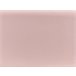 Beliani Cama infantil Terciopelo LALLIAS Creme