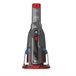 Aspirador de Mão BHHV315J-QW Vermelho