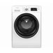Máquina lavar roupa WHIRLPOOL FFB 10489 BV SPT 10kg 1400rpm Branco