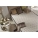 Colchão viscoelástico Hr Air Comfort Wallin 