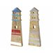 Figura FARO MADERA sortido marca DECORIS Multicor