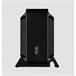 Disco Duro Externo WD_BLACK D30 Preto