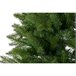 Árvore de Natal Verde