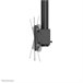 Suporte de Mesa para Ecrã CL35-340BL12 Preto